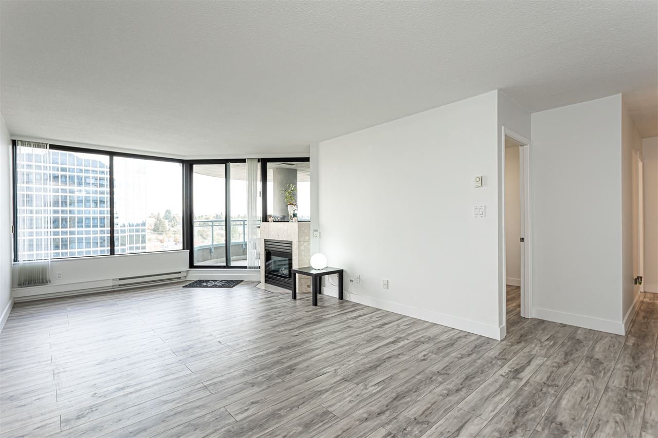 1508-13383 108 Ave