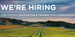 Nest is Hiring an Accounting & Transaction Coordinator
