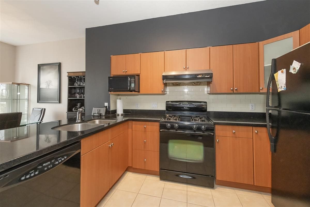 47-12311 Mcneely Dr