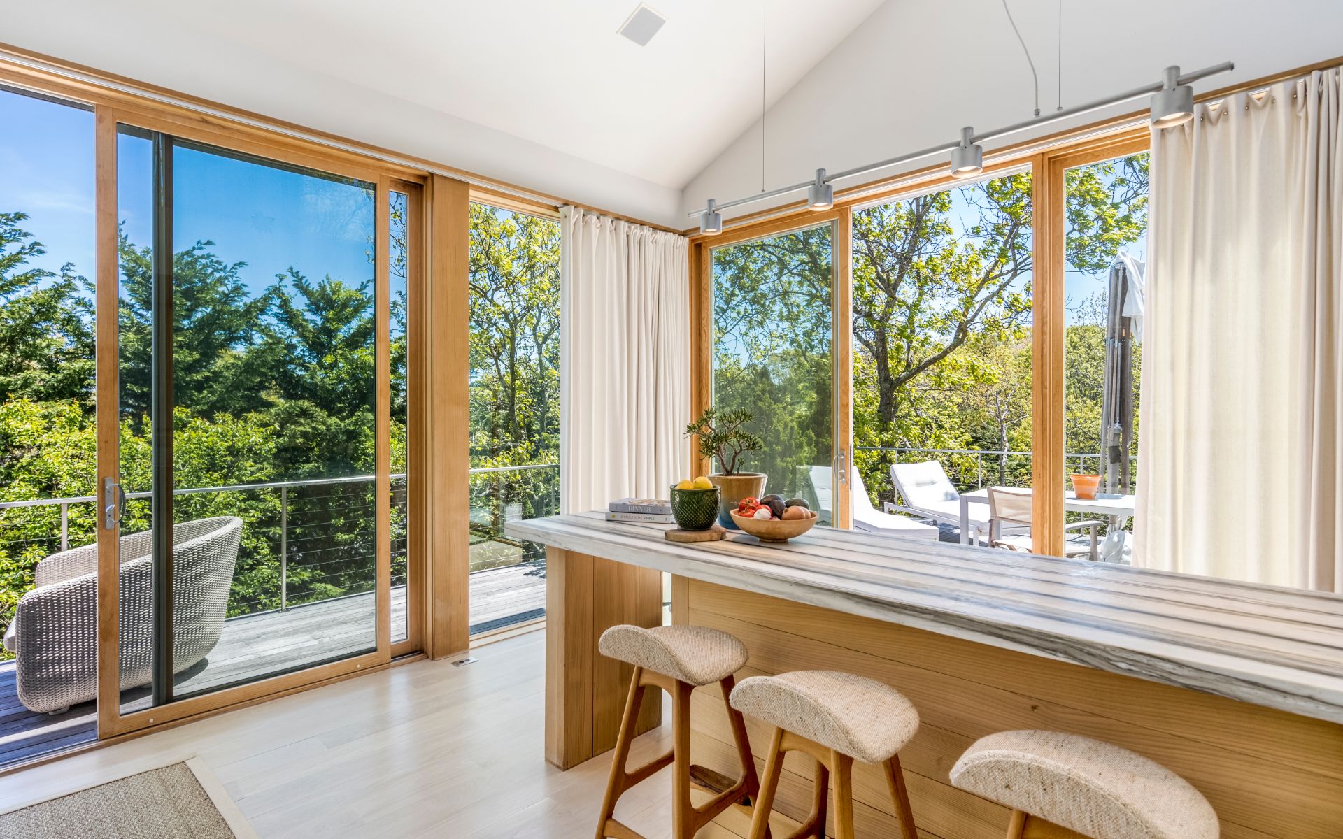 East Hampton