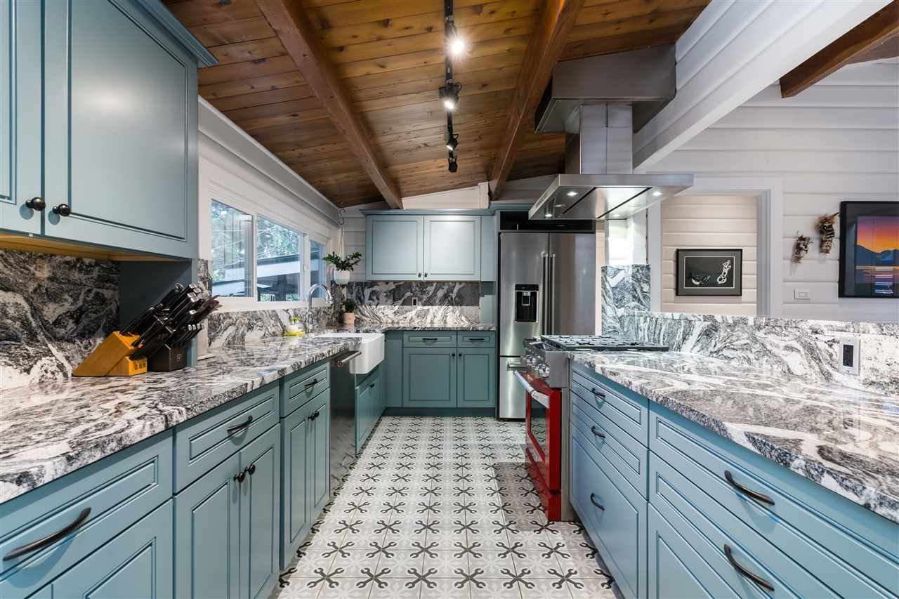 1336 Duncan Drive, Delta