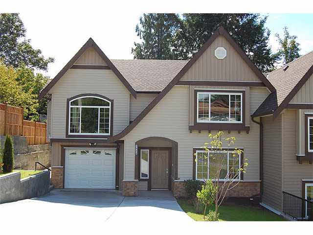 1938 Peterson Ave