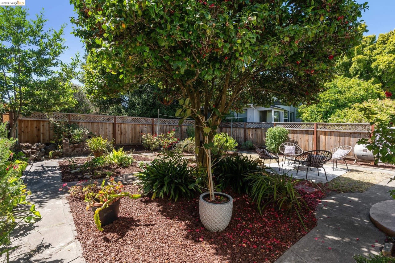 2939 22nd Ave