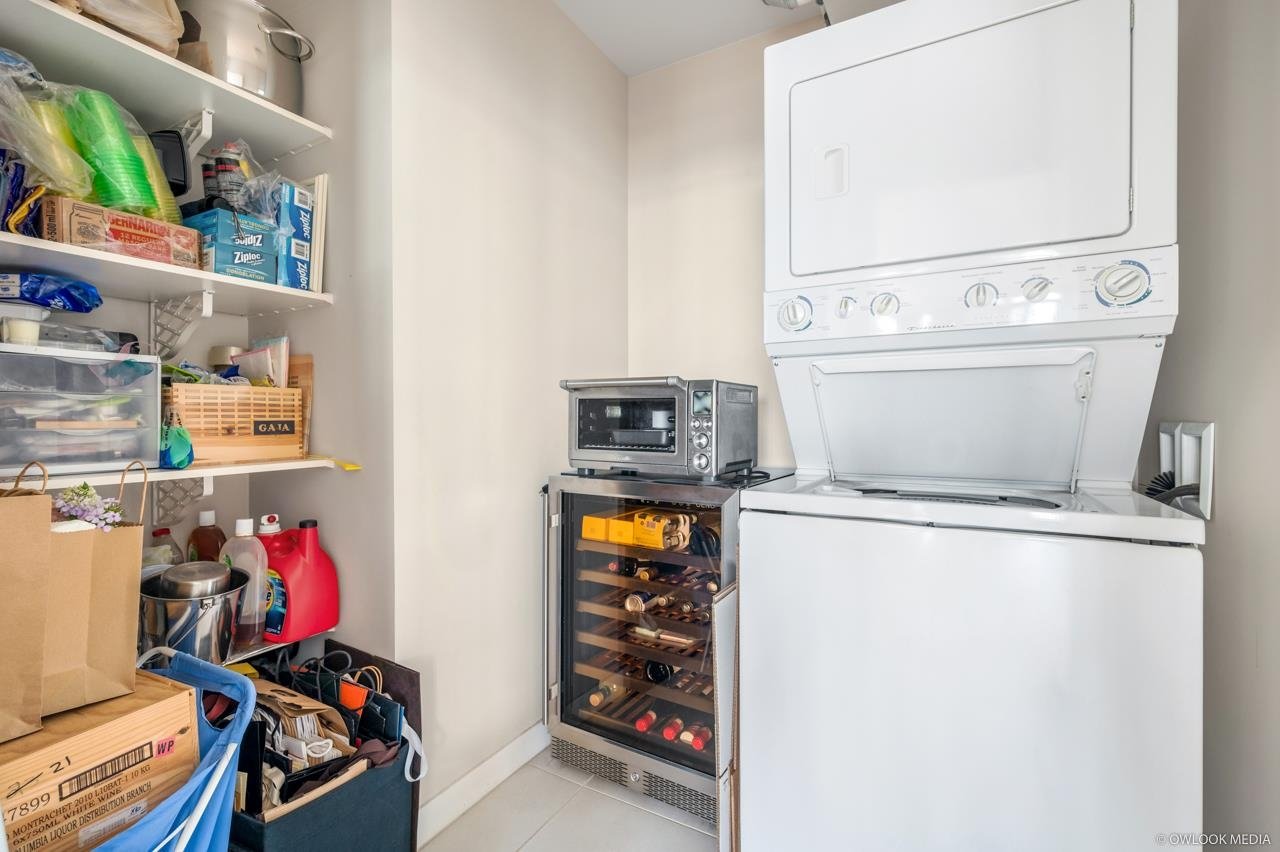 3001-7088 Salisbury Ave