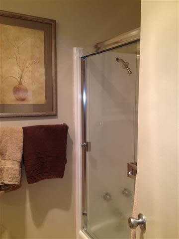 11584 Snowpeak Way, #115