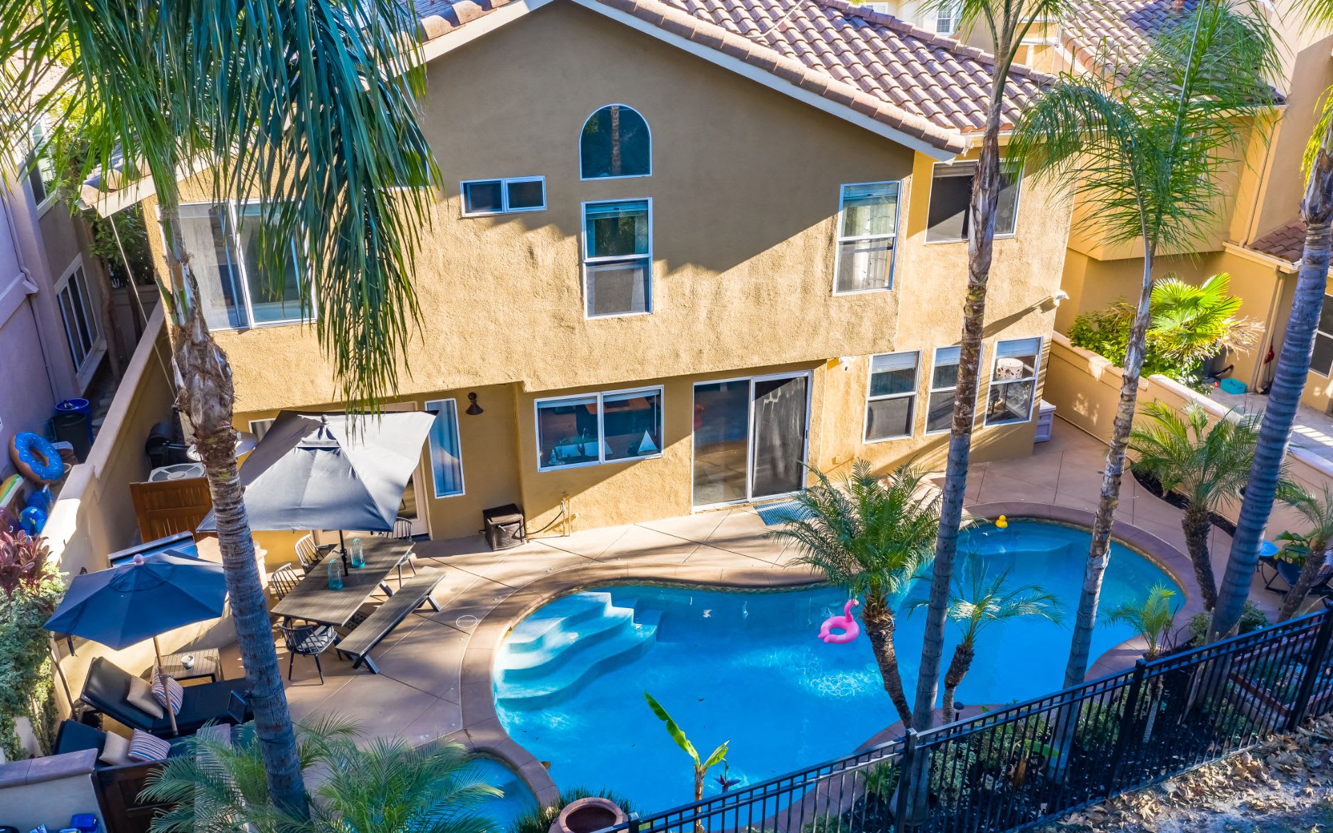 26561 San Torini Rd
