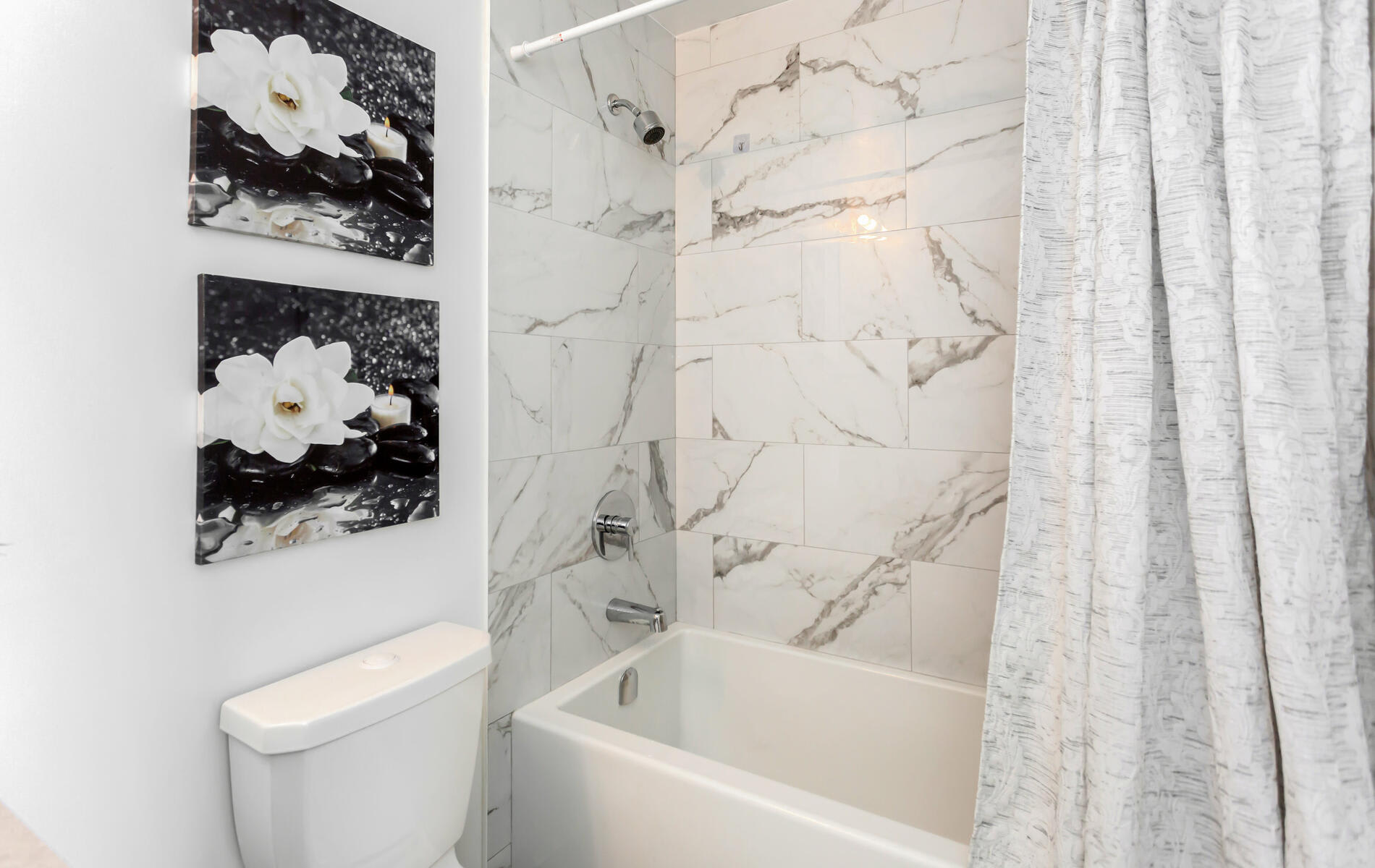 36 Forest Manor Rd Unit: 1105