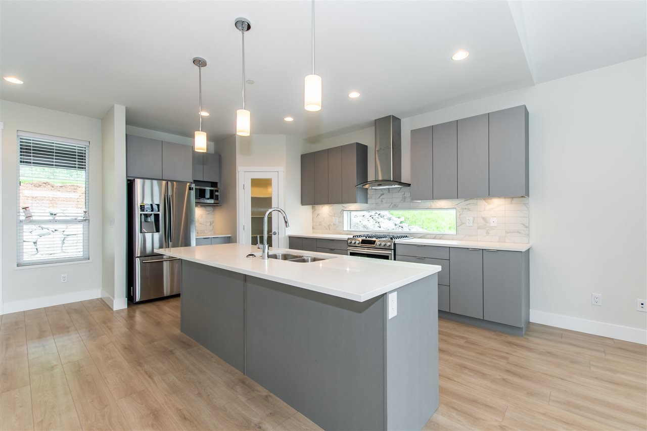 41-8295 Nixon Rd