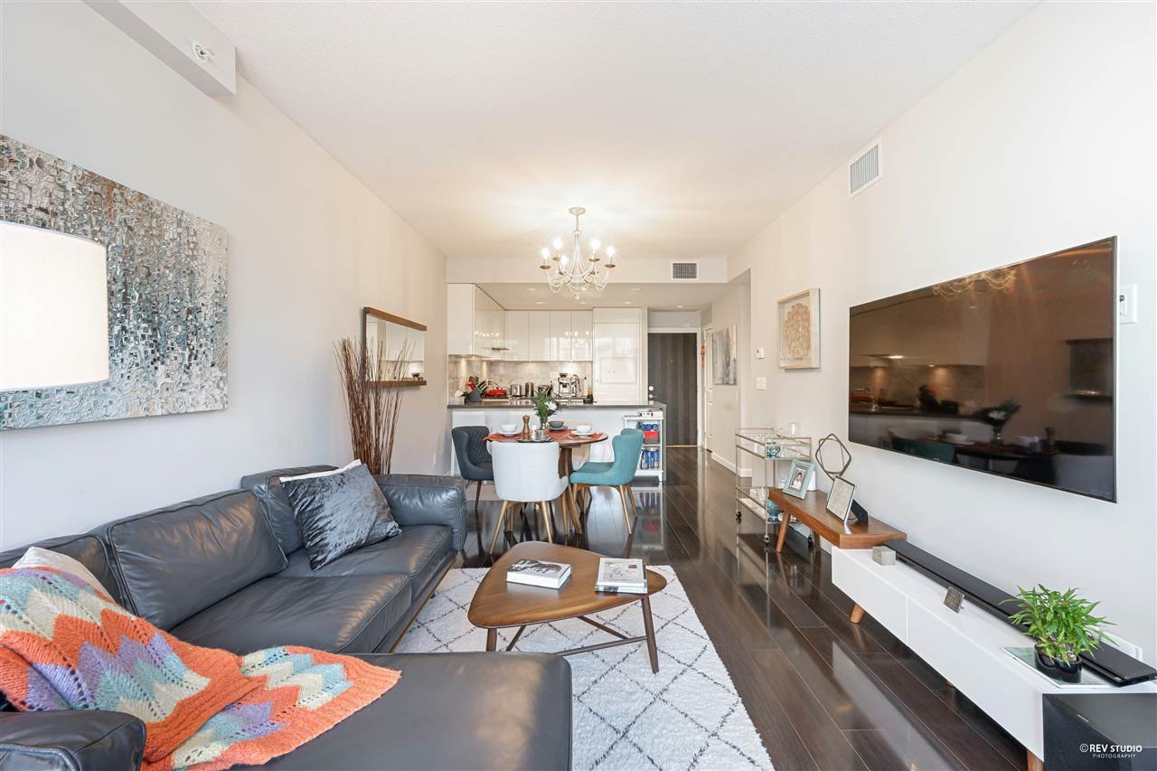 310-5638 Birney Ave