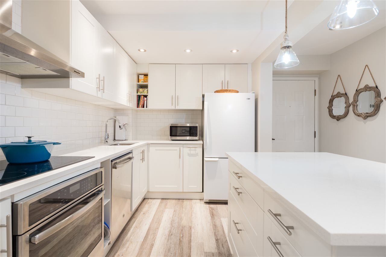 103-1055 W 13th Ave