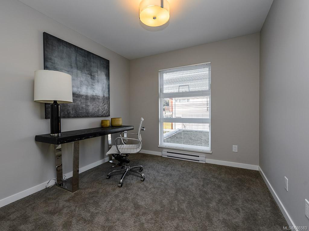 8-773 Central Spur Rd