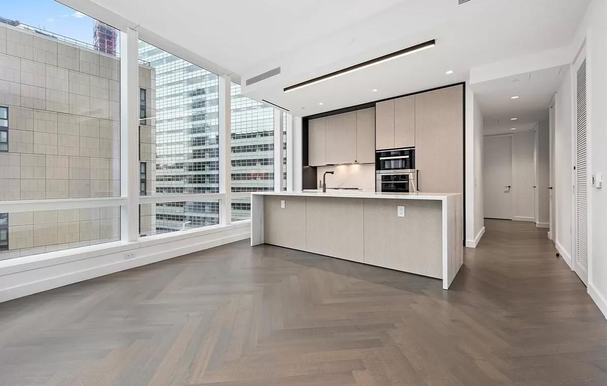 111 Murray Street, Apt 7-B