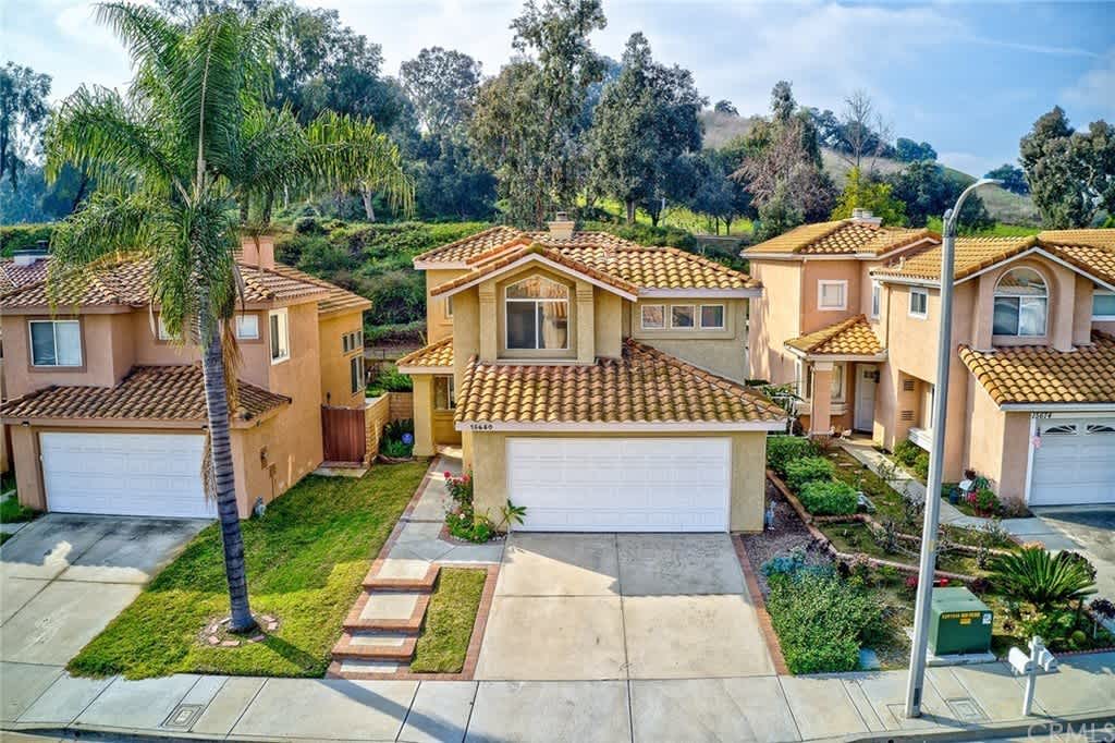 15680 Altamira Dr