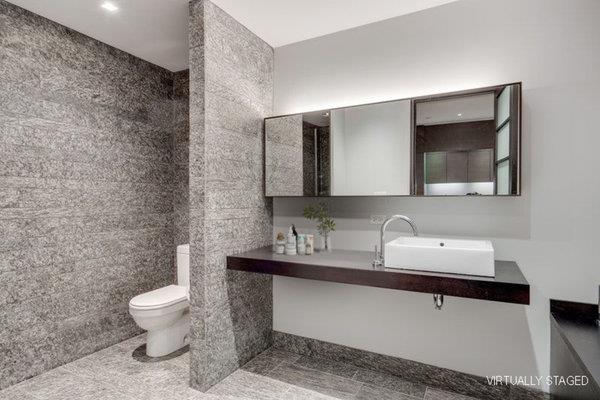 20 Pine Street, Apt 909