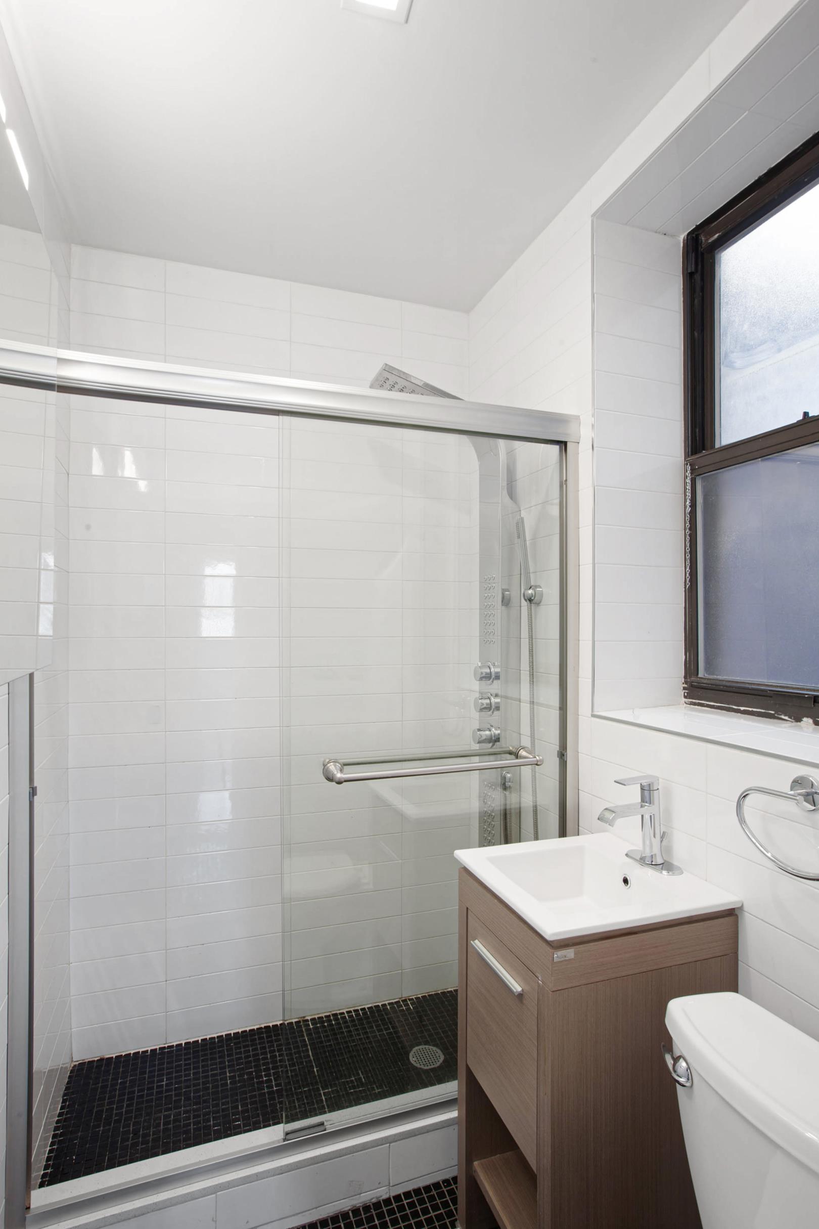 152 Thompson Street, Apt 5-E
