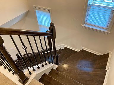 4008 Reedybrook Crossing