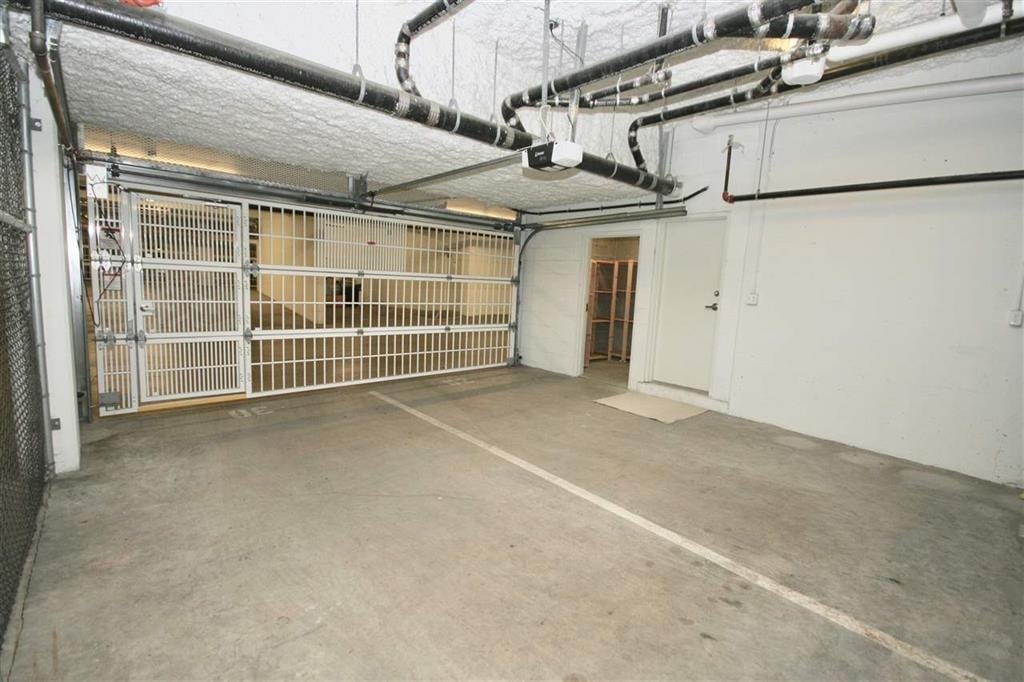 1480 Tilney Mews