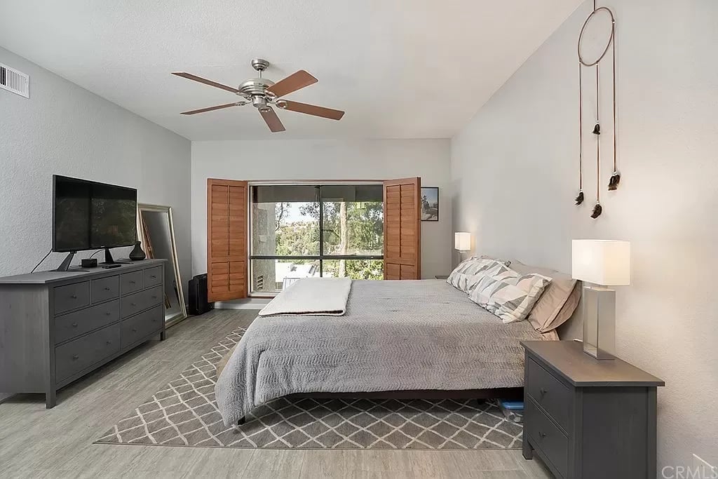 27760 La Costa Unit 16