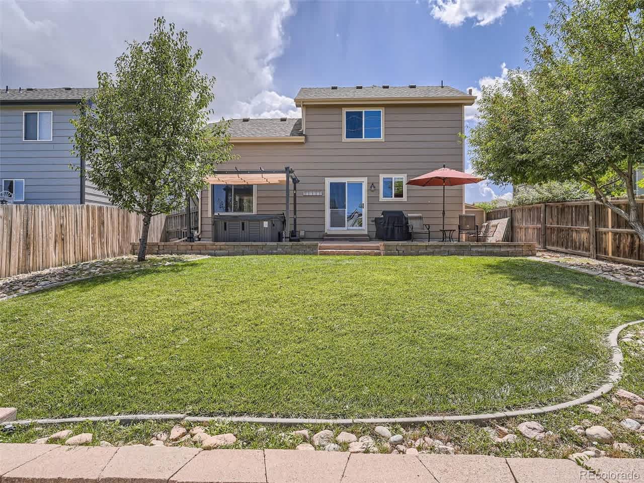 23241 E Orchard Pl
