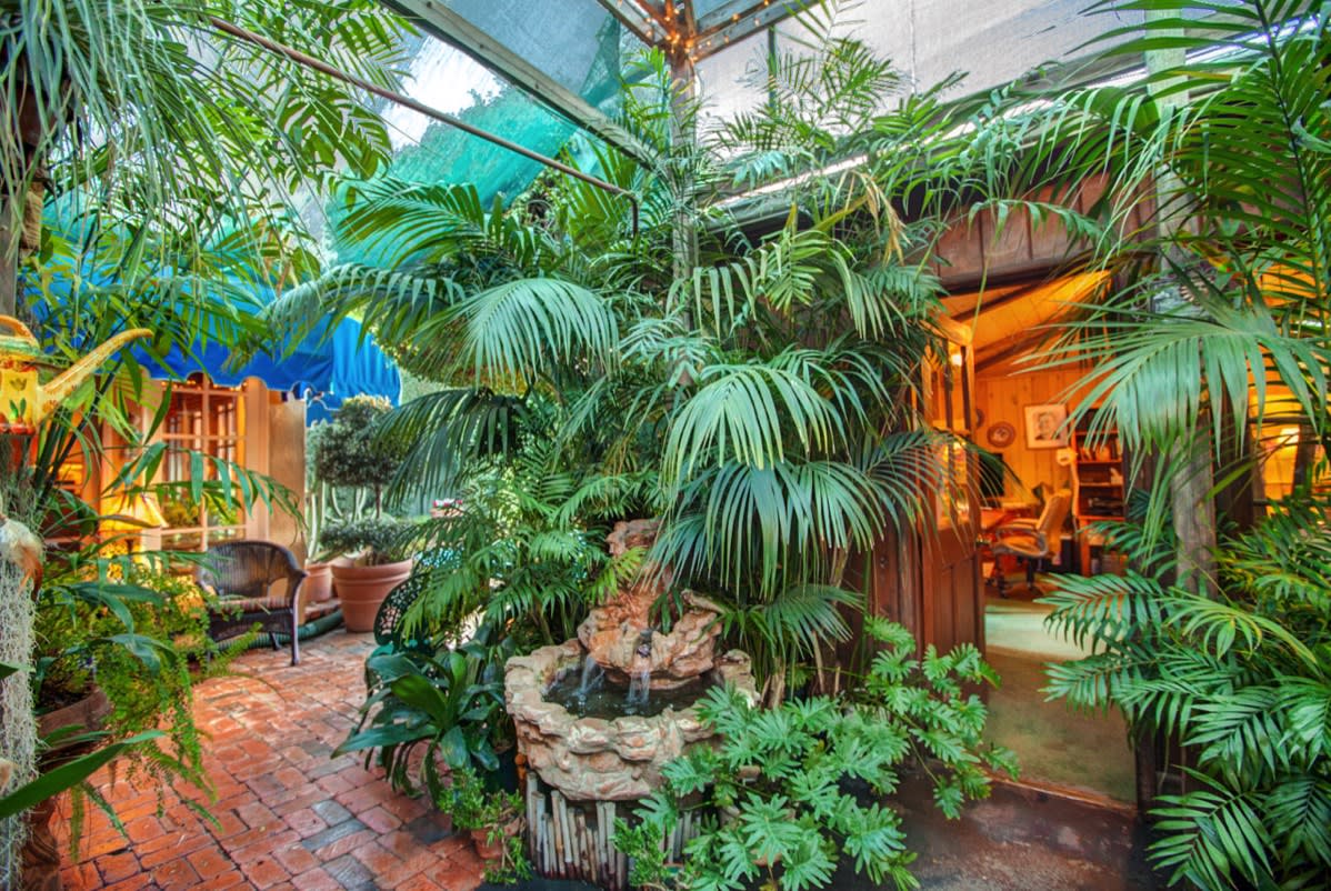 4053 Laurelgrove Ave, Studio City, CA