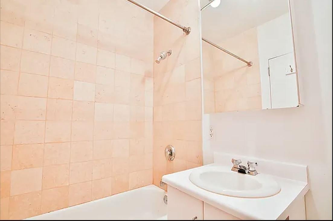 135 William Street, Apt 10-B