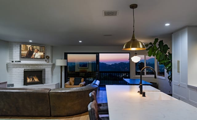 4234 Palmero Dr