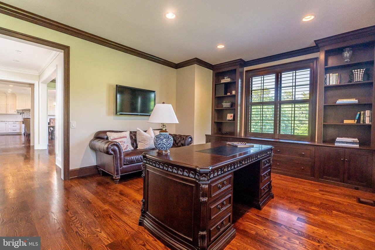 1309 Summer Hill Ln