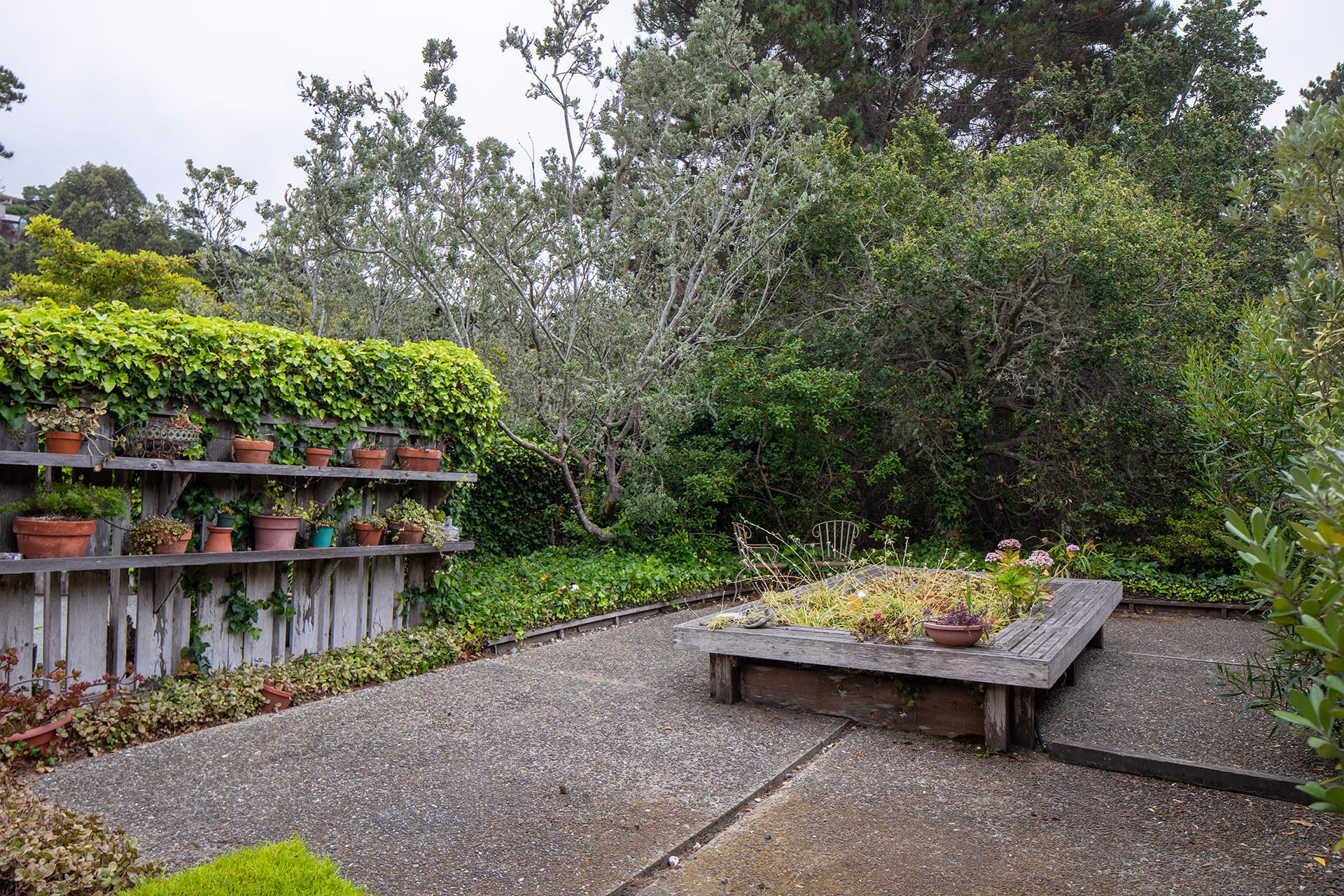 Spindrift Oceanview Retreat - 175 Spindrift Road, Carmel Highlands