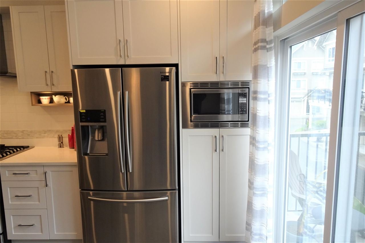 362-1784 Osprey Dr
