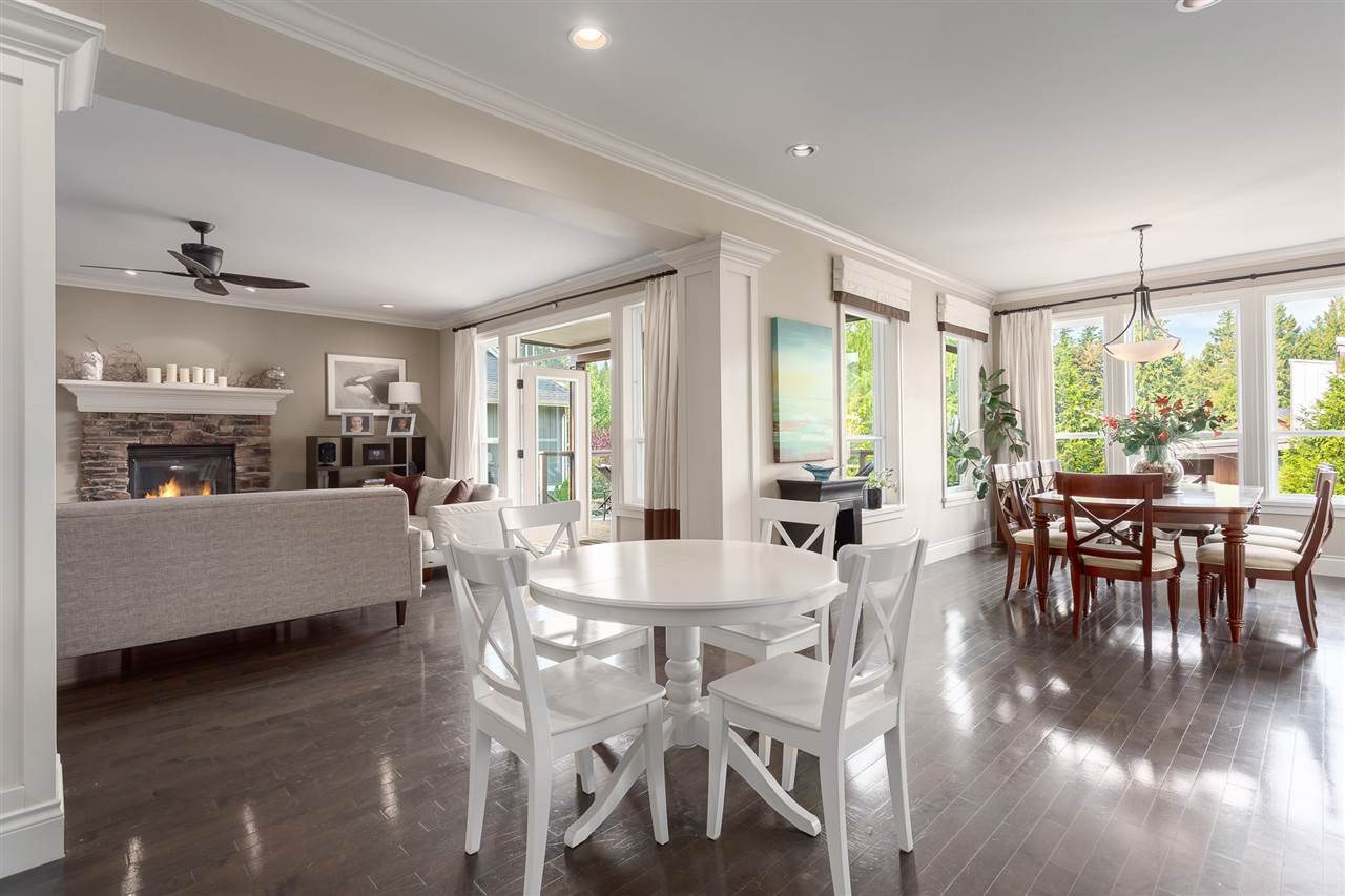 1005 Condor Pl