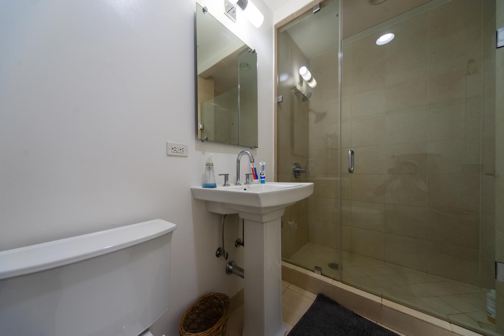 328 Dean Street, Apt 1-C
