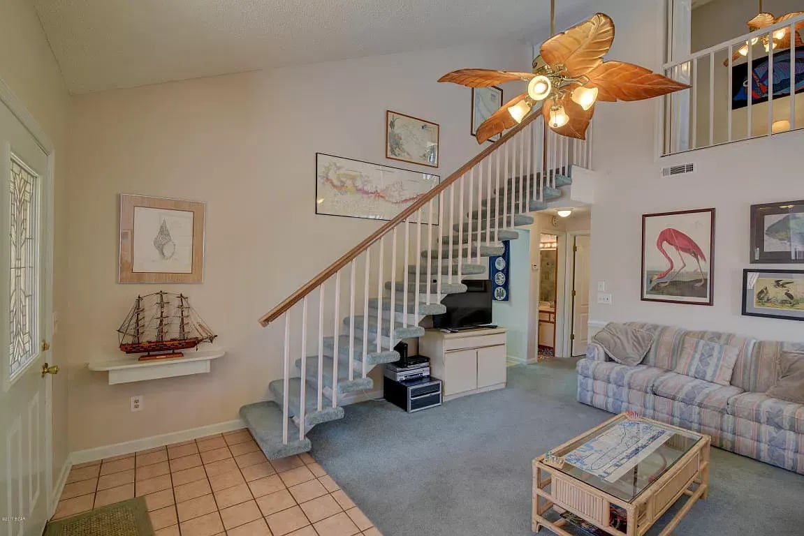 17462 Front Beach Road Unit 52D