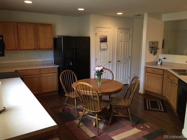 5452 S Quatar Cir
