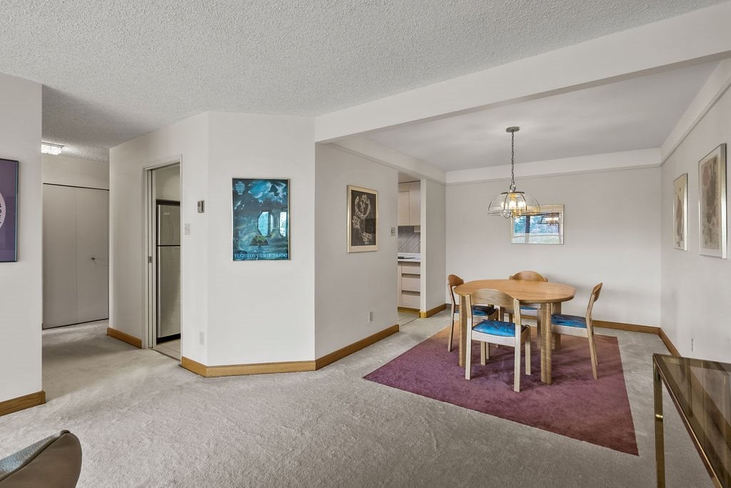 206-1490 Pennyfarthing Drive, Vancouver