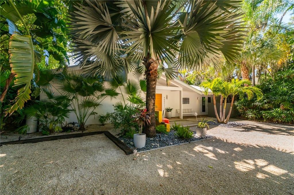 4844 Brywill Circle