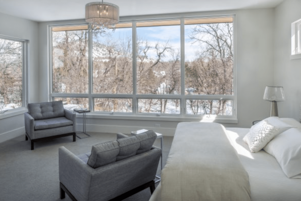 441 Arapahoe