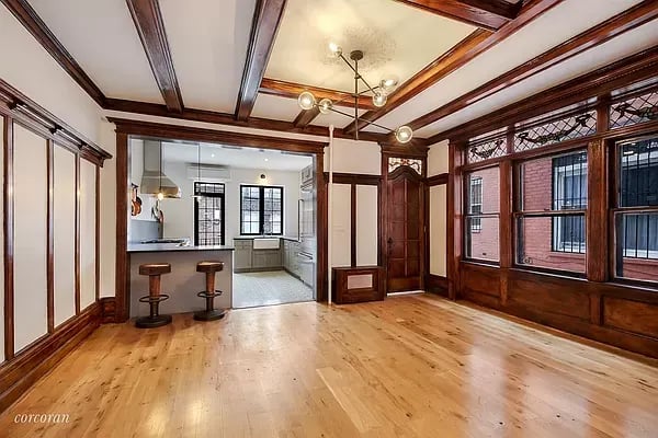 3 Martense Court