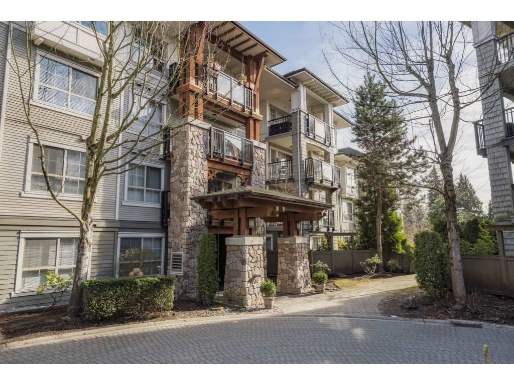 203-2966 Silver Springs Blvd