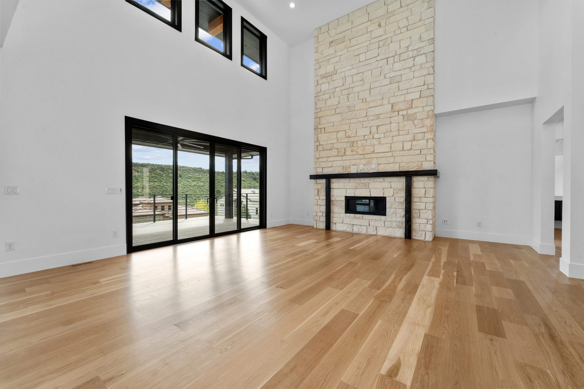 8077 Raphael Lane