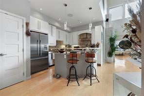 408-6591 Lincroft Rd