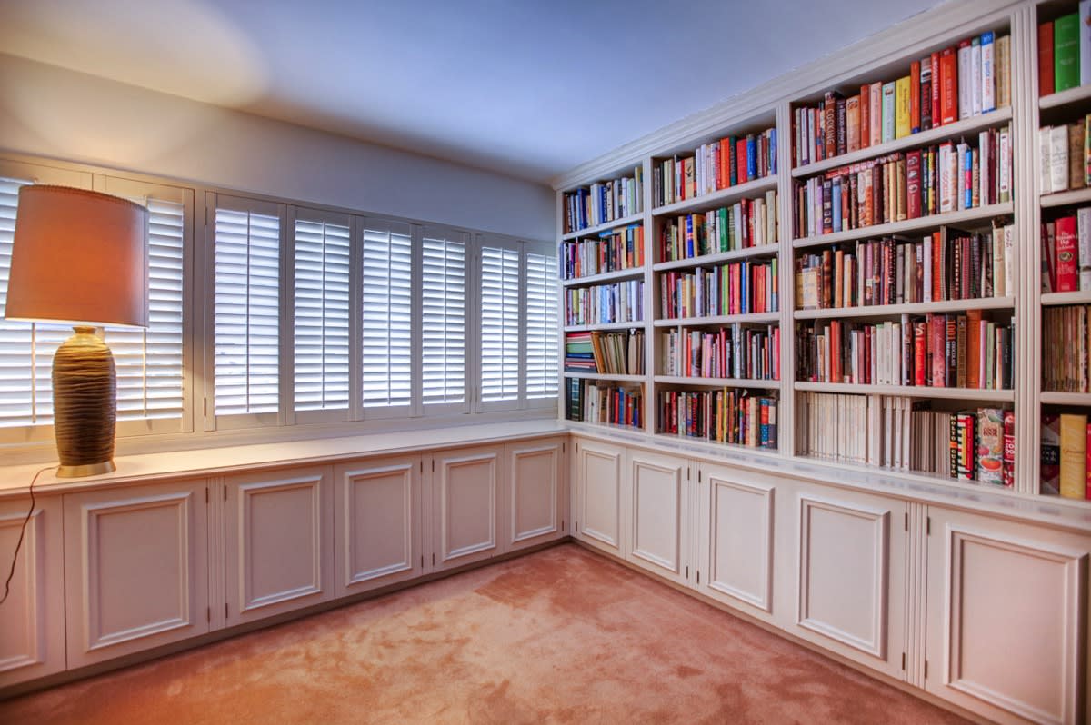 3106 Dona Emilia Dr Studio City, CA