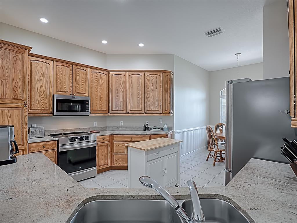 2063 Kaylee Dr