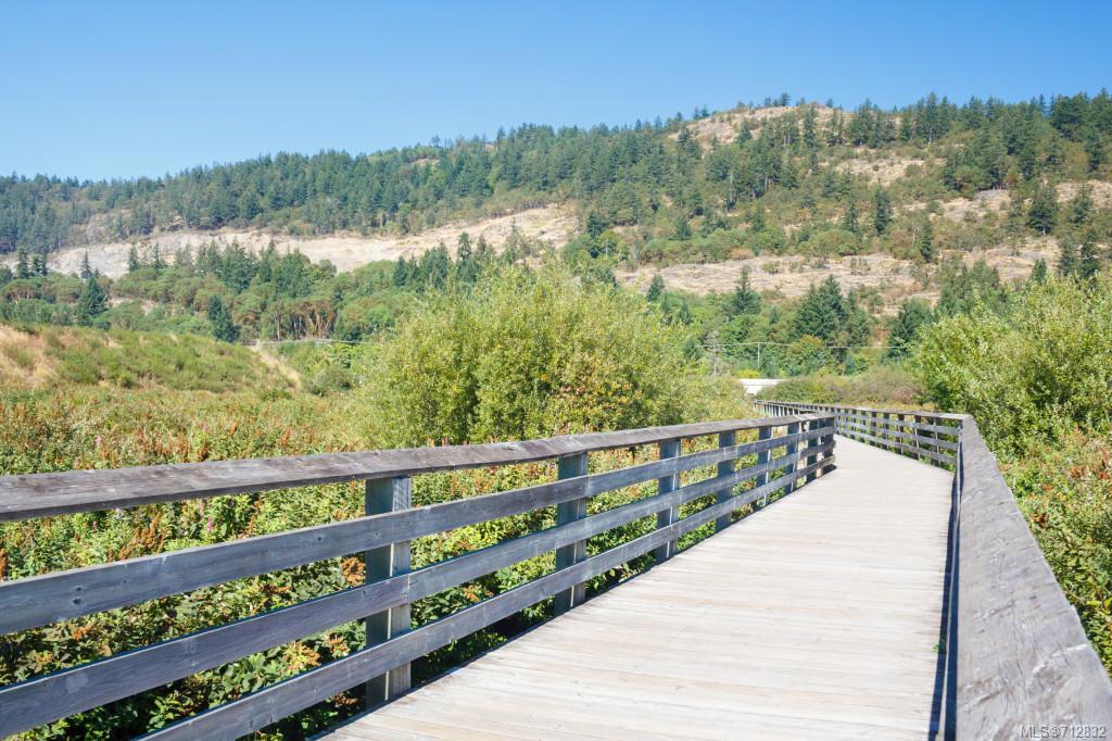 30-2827 Sooke Lake Rd, Langford