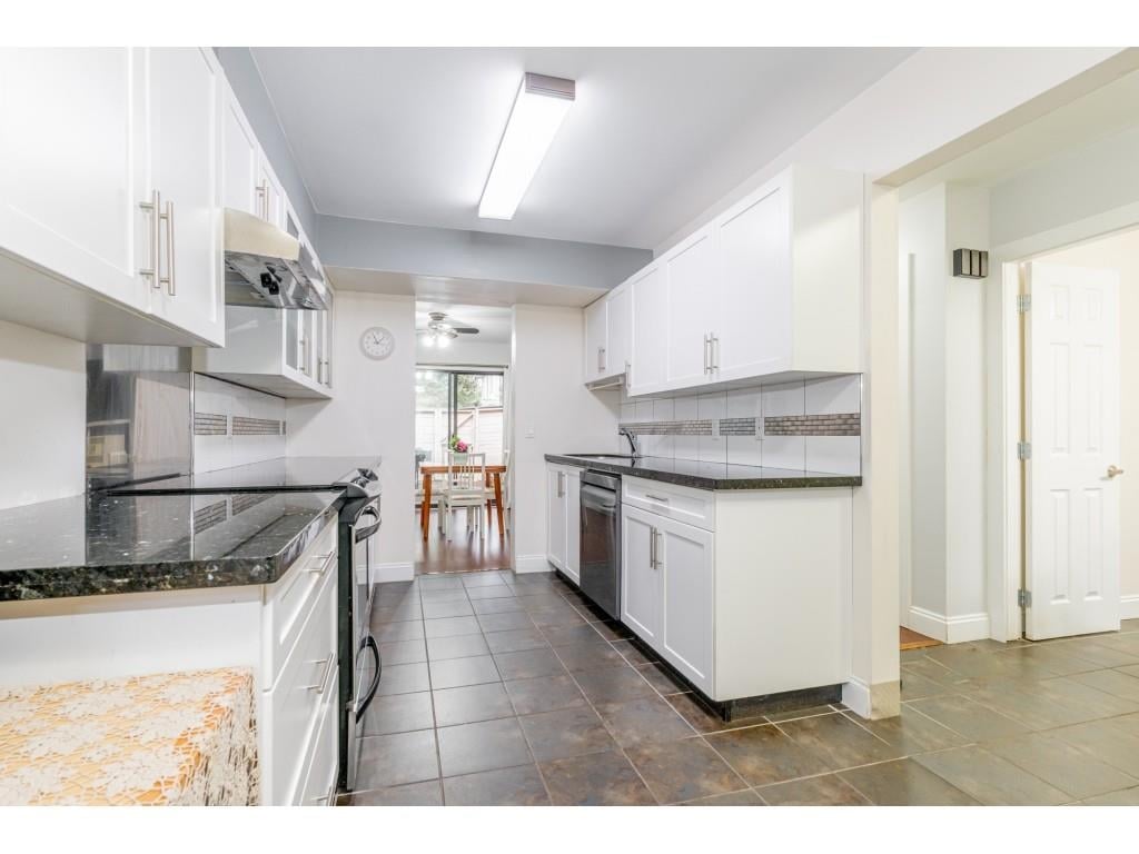 111-6622 Baker Rd