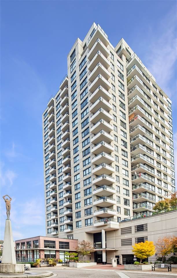 402-1 Renaissance Square
