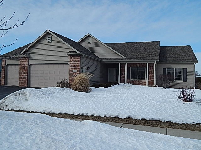 110 Jack Dylan Dr