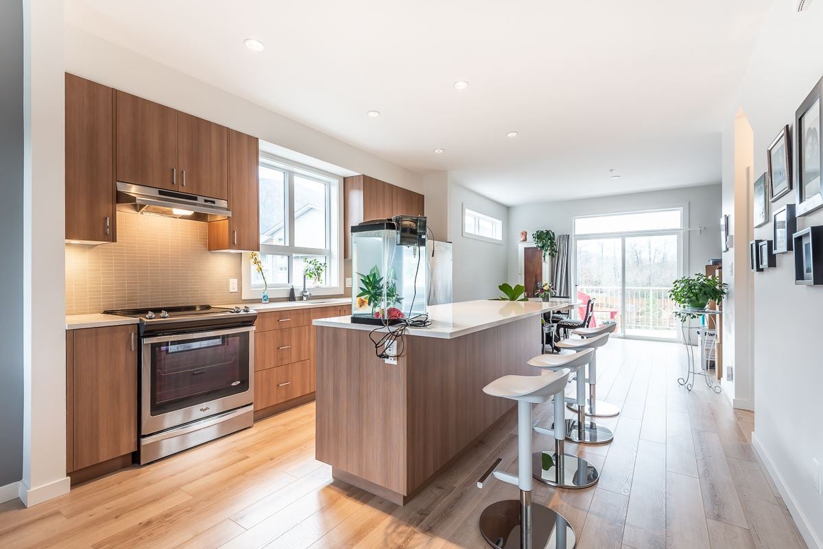 53-1188 Wilson Cres