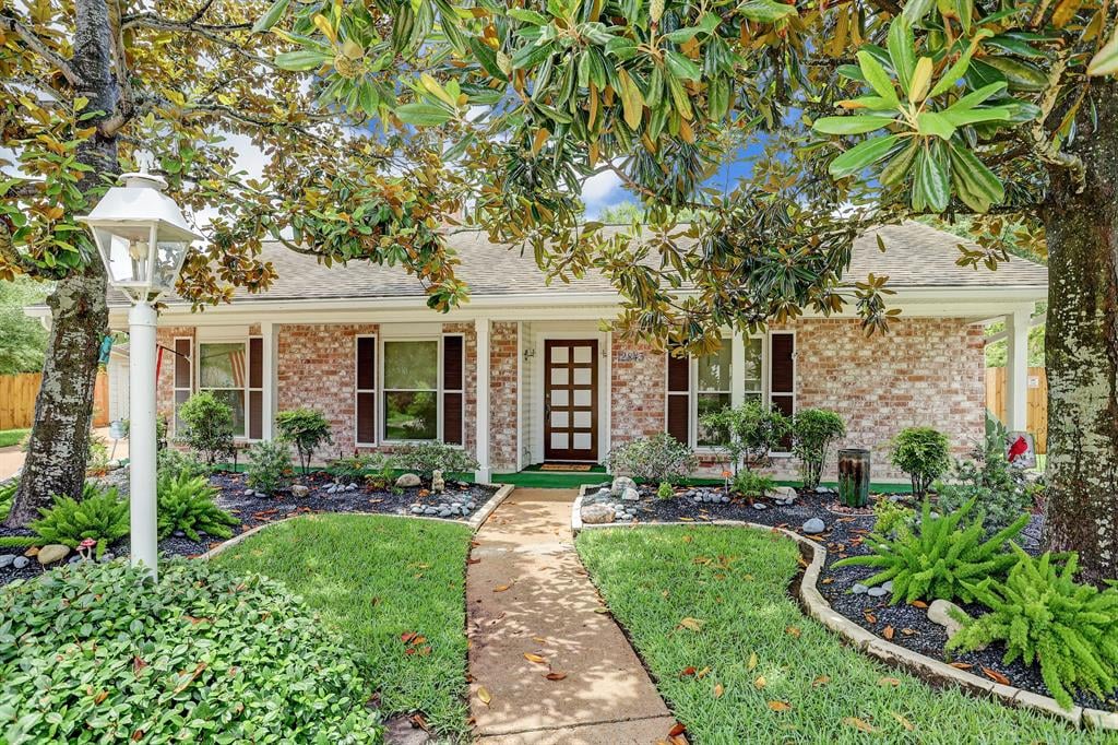 12843 Westhorpe Dr