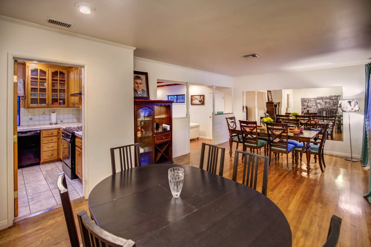 3141 Jolley Dr Burbank, CA