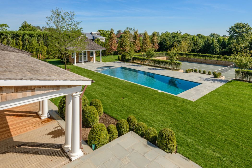 109 Town Line Road